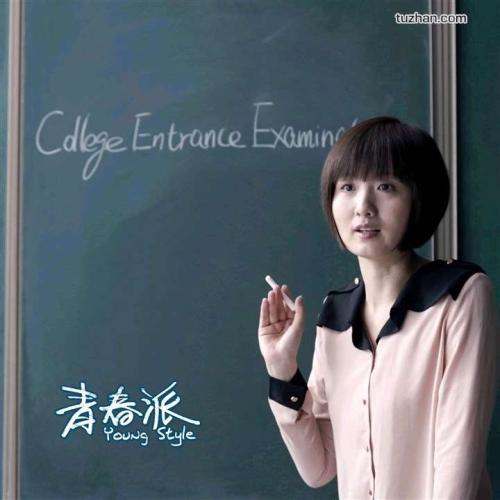 LavalUniversity建筑学文凭证书